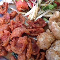 โบ๊ะละฮอง