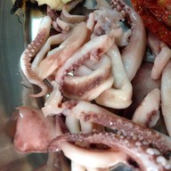 โบ๊ะละฮอง