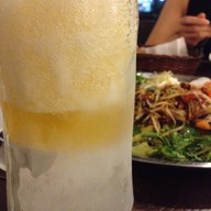 ตำมั่วสะพานนั่งเกล้า สะพานนั่งเกล้า