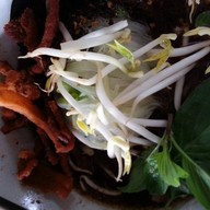 ศูนย์อาหารกีรทรัพย์