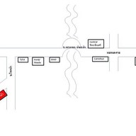 ตำมั่วสะพานนั่งเกล้า สะพานนั่งเกล้า