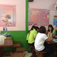 โบ๊ะละฮอง