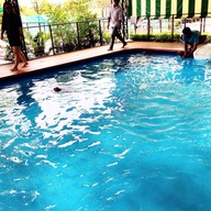 Charmar Cafe and Dog services (ชามา)