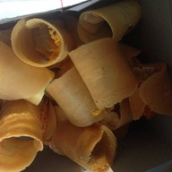 ขนมเบื้องไฮเทค (คลอง 6)
