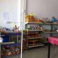 จี้อัน