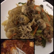 Foodrepublic CityGate