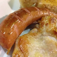 Mörgan by EZ'S แฟชั่นไอส์แลนด์