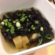 Mörgan by EZ'S แฟชั่นไอส์แลนด์
