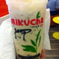 Mikucha เดอะมอลล์นครราชสีมา
