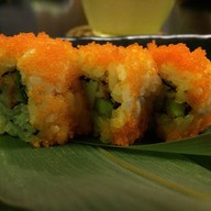 Genji Swissotel Nai Lert Park Hotel