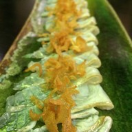 Genji Swissotel Nai Lert Park Hotel