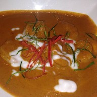 กัลลิเวอร์ สุขุมวิท