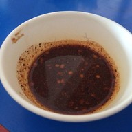 ร้านลาบสมพิศ สาขา 2 หัวทะเล