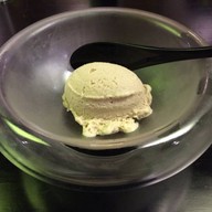 Genji Swissotel Nai Lert Park Hotel