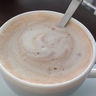 คอฟแมน กาแฟสด  โนนไทยศิลป์