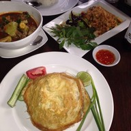 กัลลิเวอร์ สุขุมวิท