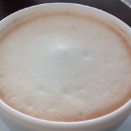 คอฟแมน กาแฟสด  โนนไทยศิลป์