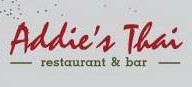 Addie's Thai