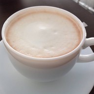 คอฟแมน กาแฟสด  โนนไทยศิลป์