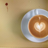 ร้านกาแฟ รื่นรมย์