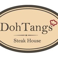 Doh Tangs Steak House