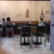 Doh Tangs Steak House