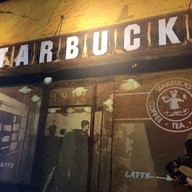 Starbucks  Los Banos