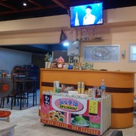 Doh Tangs Steak House