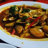 ข้าวต้มโกเดช