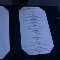 Horizon Rooftop Restaurant & Bar, Hilton Pattaya