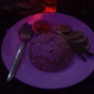 U-Bar Khon Kaen