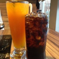 The Heritage Bangkok