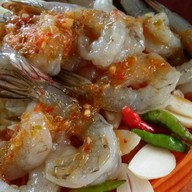 ครัวผู้ใหญ่