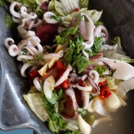 ครัวผู้ใหญ่