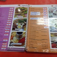 นิวนายฮ้อปูดอง