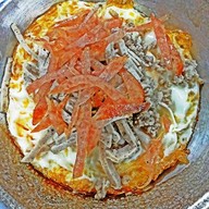 ร้านแม่งามอิ่มอร่อย