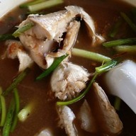 ครัวผู้ใหญ่