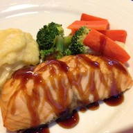 The Heritage Bangkok