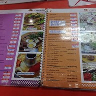 นิวนายฮ้อปูดอง