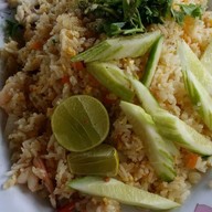 ครัวผู้ใหญ่