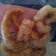 ก๋วยเตี๋ยวเรืออยุธยาอร่อยไม่ต้องปรุง ปลวกแดง