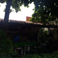 บ้านกาแฟสด