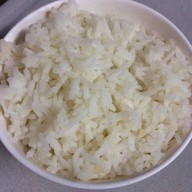 ป๋านัส เก๋ศรี ก๋วยเตี๋ยวเย็นตาโฟ