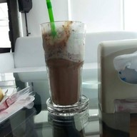 Moomoo coffee