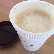 บ้านกาแฟสด