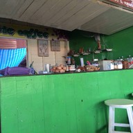 บ้านกาแฟสด