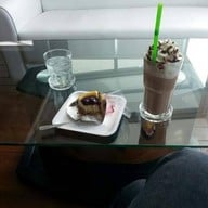 Moomoo coffee