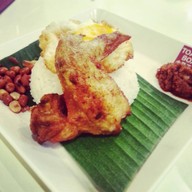 TOAST BOX Gateway Ekamai