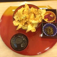 Don Don Tei อิเซตัน