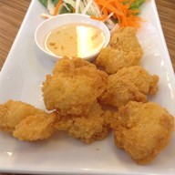Kitchen plus Home Pro ลพบุรี